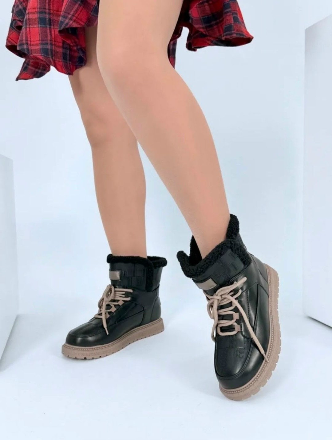 ,ботинка женские зимние,ботинки женские,зимняя женская ,ботинки зимние