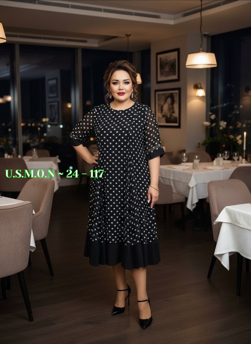 платье большие размеры,женские платья больших размеров,модное платье,платье,платье миди