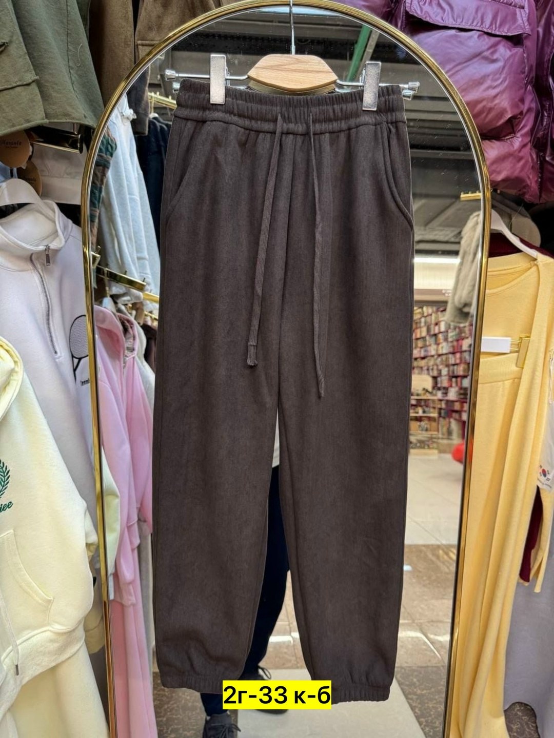 спортивные брюки,повседневные брюки,брюки штаны,штаны джоггеры на флисе,штаны мужские