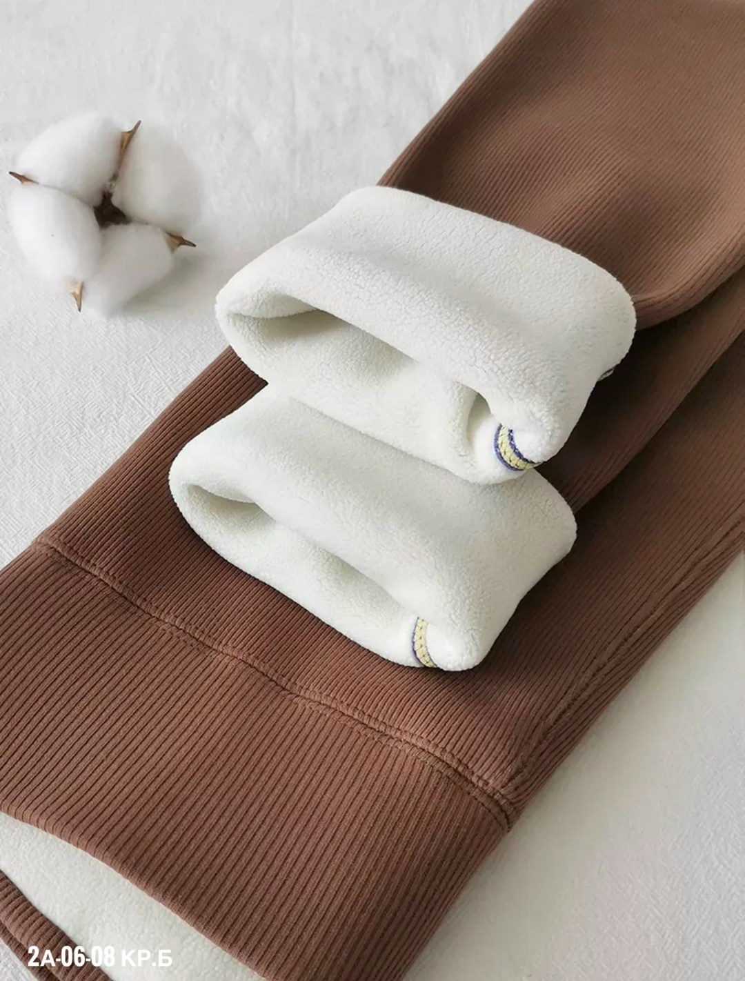 теплые леггинсы,леггинсы утепленные женские,спортивные легинсы женские,легинсы утепленные,лосины женские