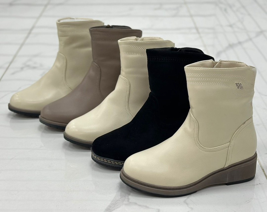 ,полусапоги,женская зимняя ,сапоги зимние женские натуральная кожа,женские сапоги