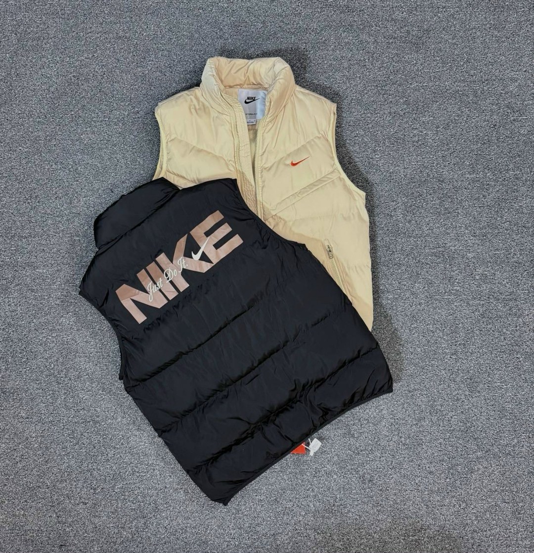 жилетка nike,жилетка спортивная,жилетка безрукавка,жилетка мужская,жилет nike