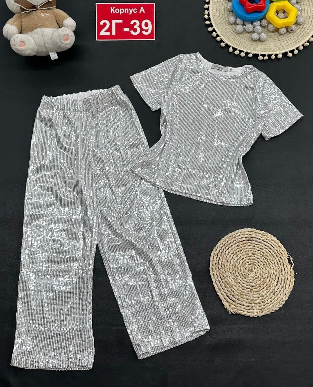 комплект костюм,костюм трикотажный детский,костюмы двойки,костюмы для девочек,костюм для девочки двойка