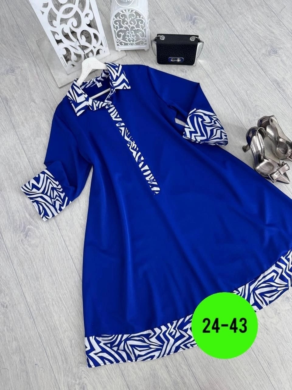 платье женская, платье,платье,платье туника,платье большие размеры