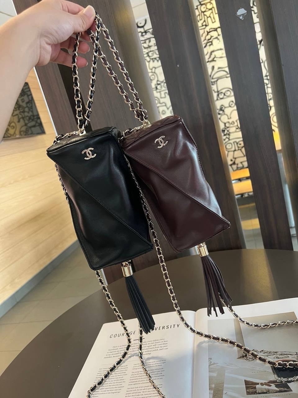 модная женская сумка,женская сумка,сумки женская сумка,женская сумка из натуральной кожи,сумочка женская