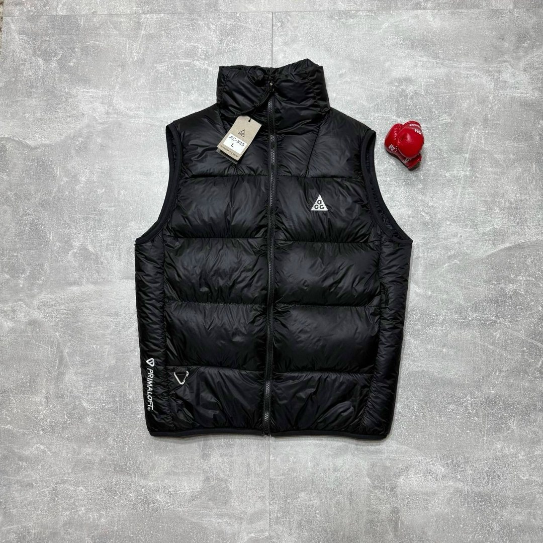 nike acg lunar lake,мужские пуховики nike,пуховик nike acg lunar lake,пуховик двусторонний,пуховик двухсторонний