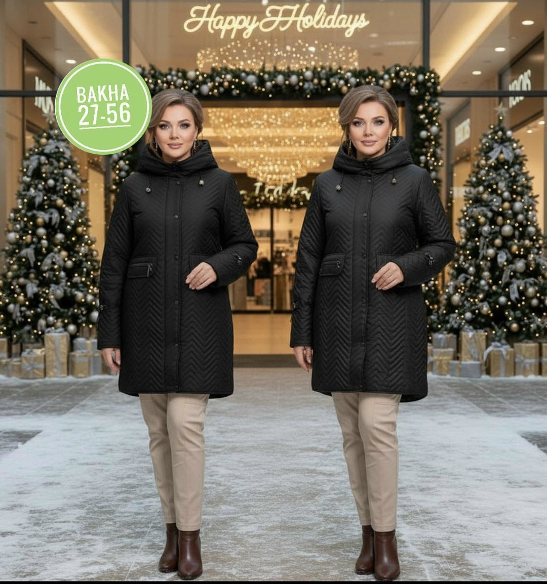 пальто зимняя,пальто демисезонная,куртка женская зимняя,пальто зимнее женское,стеганое женское пальто