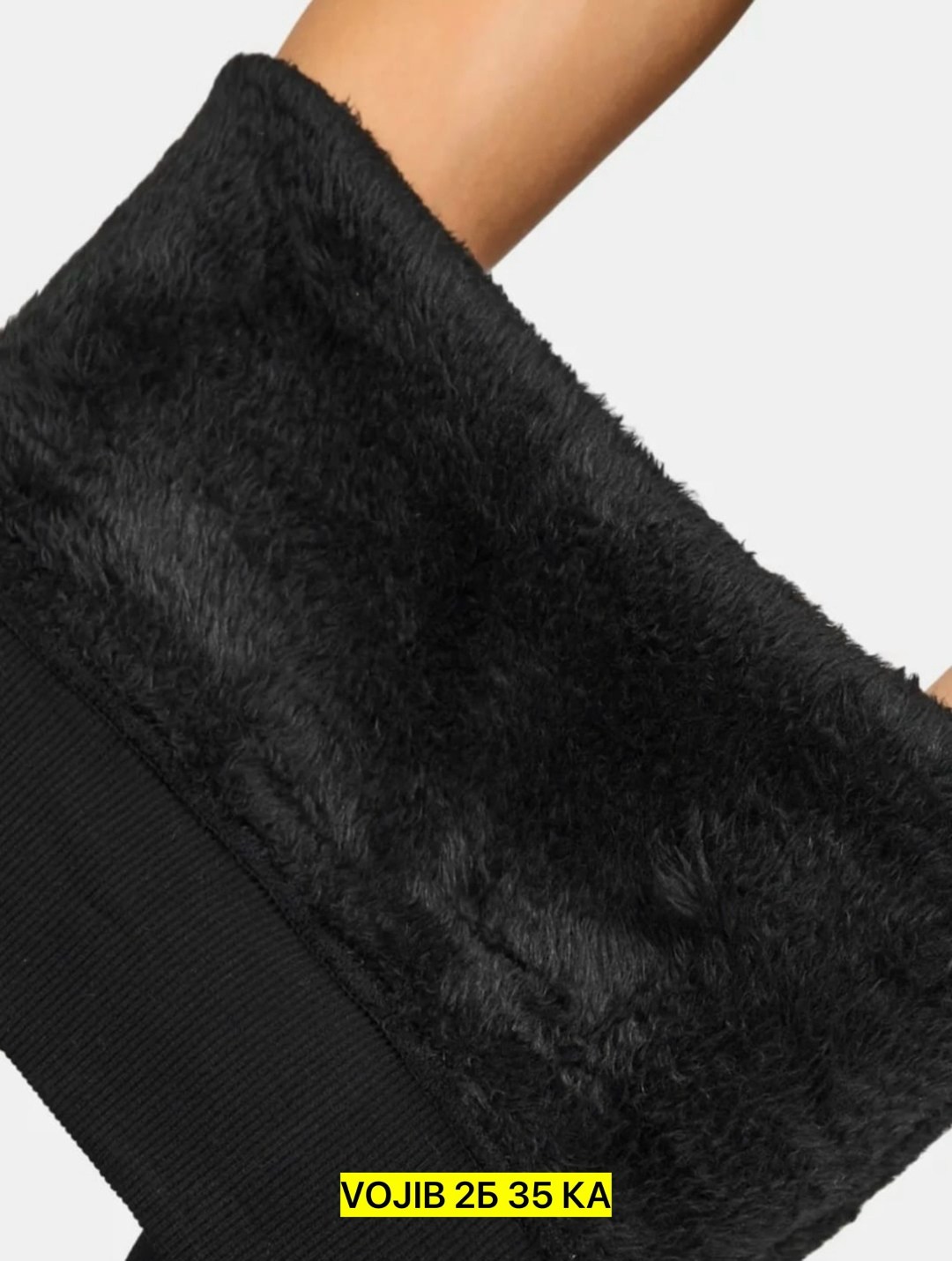 легинсы женские,леггинсы женские лосины спортивные,женские леггинсы,леггинсы женские спортивные,лосины женские