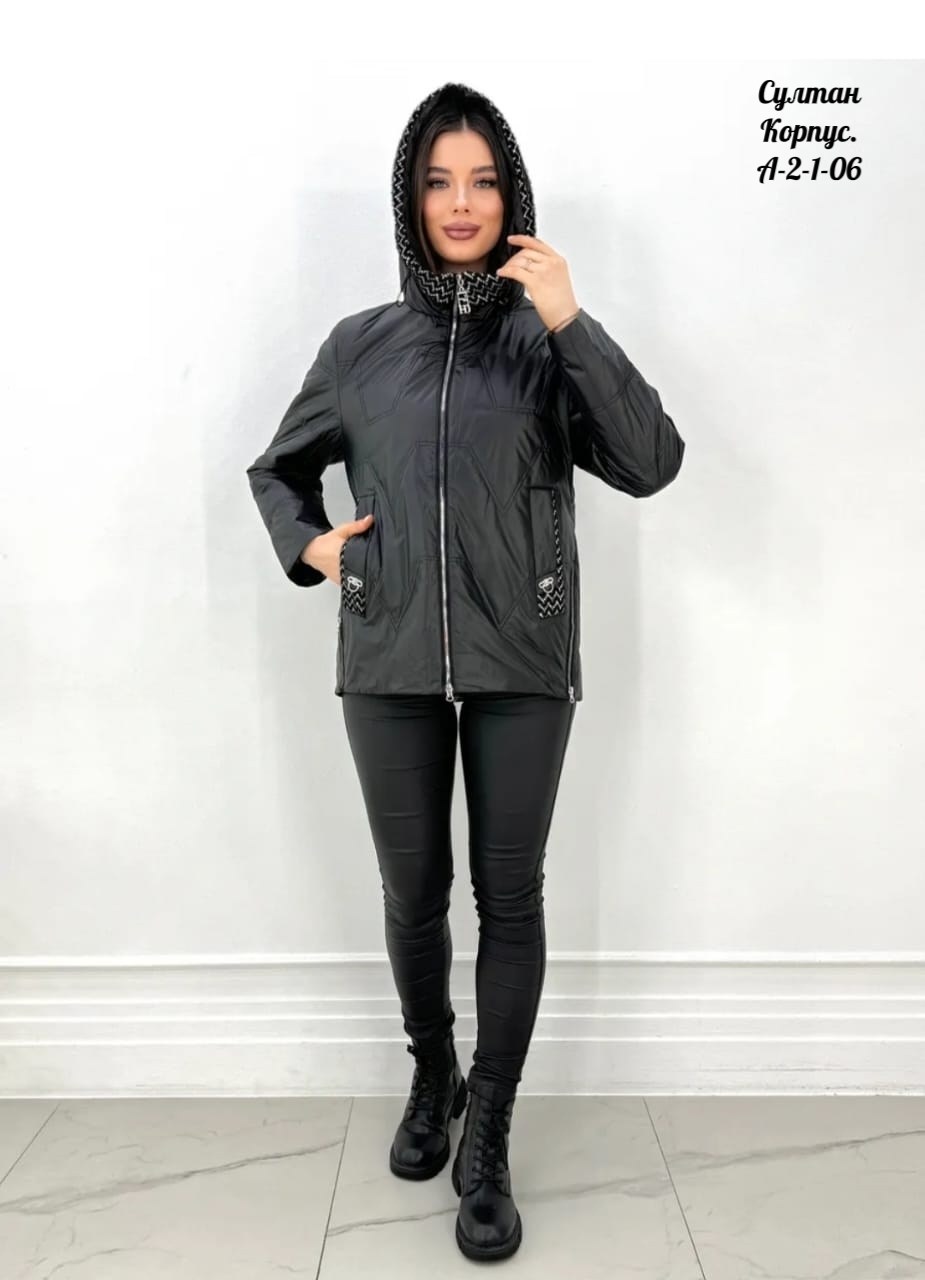 куртка женская демисезонная,женская куртка,демисезонная куртка,куртка,зимние куртки