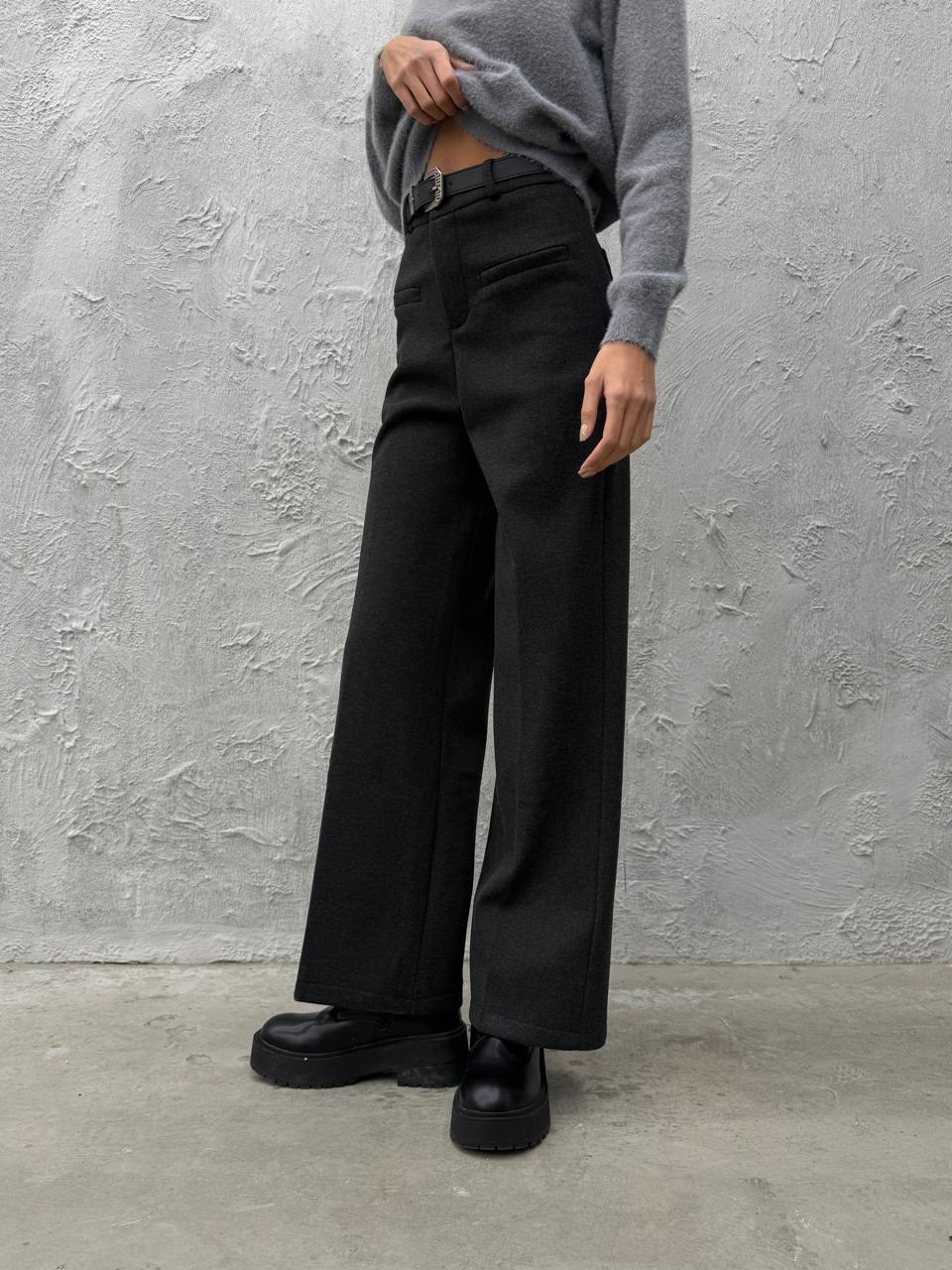 модные брюки,широкие брюки,коричневые джинсы,одежда брюки,штаны модные