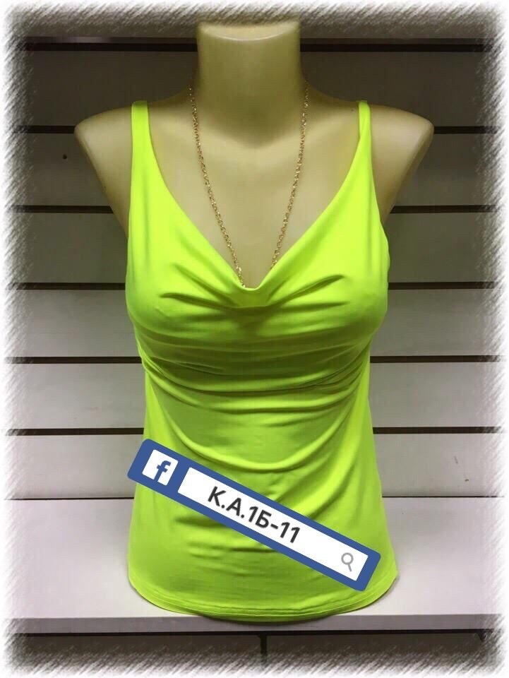 майки женские ,женская майка, одежда,одежда с рынка,