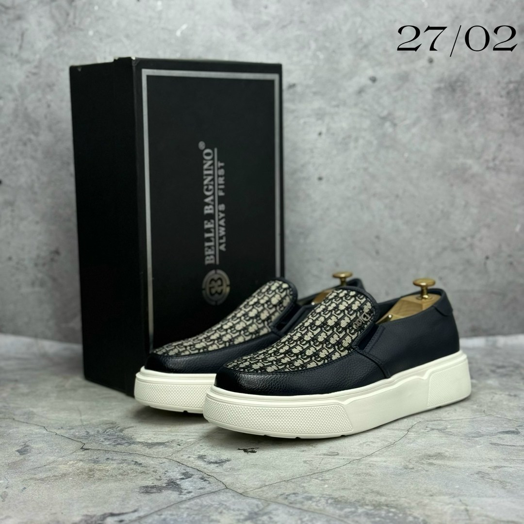 ,слипоны мужские, мужская, женская,обуви