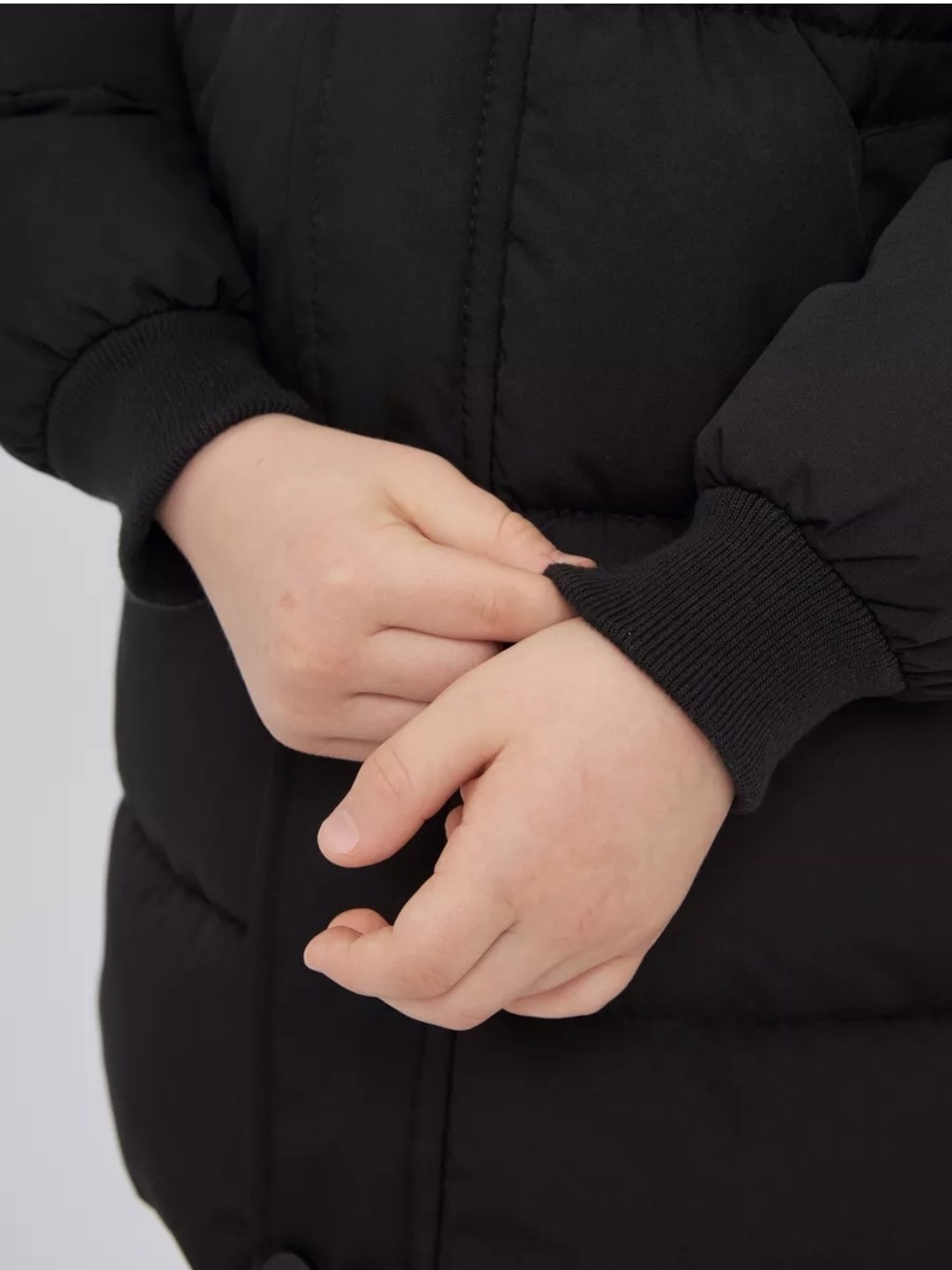 куртка для мальчика,демисезонная куртка,куртка для мальчика утепленная,куртка демисезонная для мальчик,зимняя куртка для мальчика