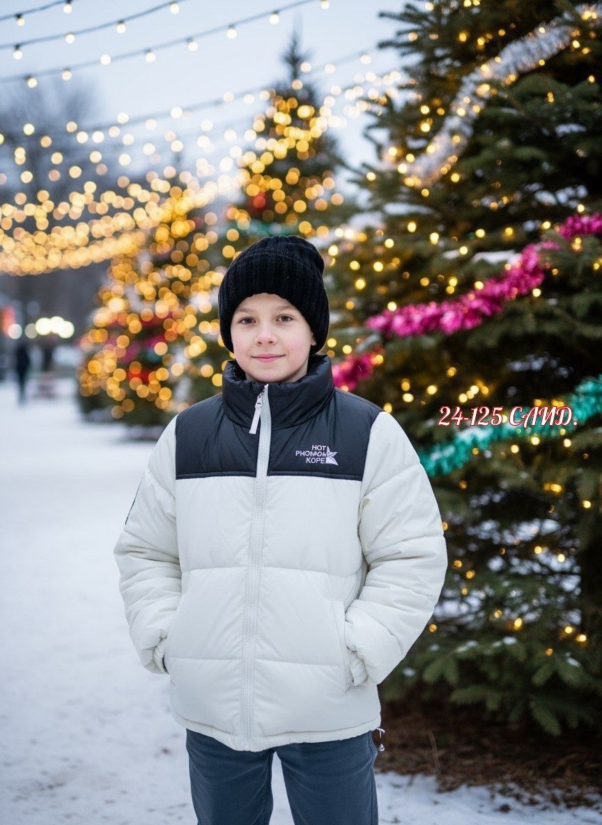 зимняя куртка для мальчика,куртка для мальчика демисезонная,куртка для мальчика,зимние куртки,курточка зимняя