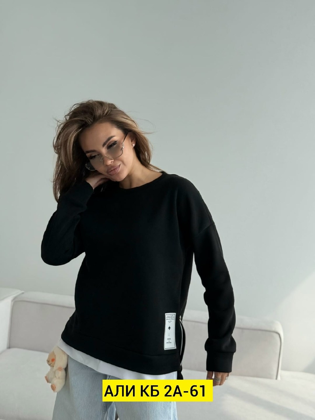 кофта женская,свитшот женская,толстовки кофта,стильная кофта,толстовки женская