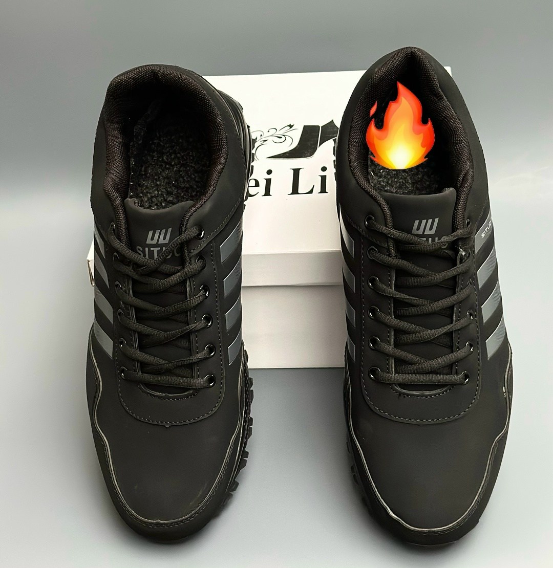 кроссовки мужские situo,мужские кроссовки,кроссовки adidas,кроссовки для мужчин,