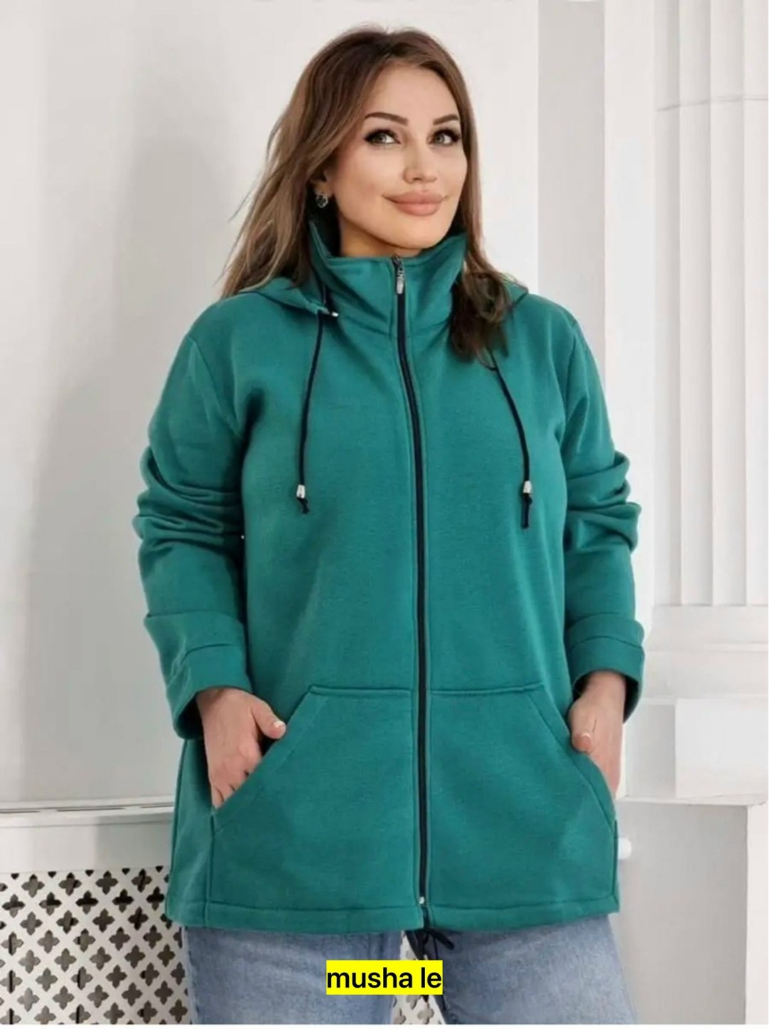 толстовка на флисе женская,толстовки женская,толстовки больших размеров,модная толстовка,толстовки на флис