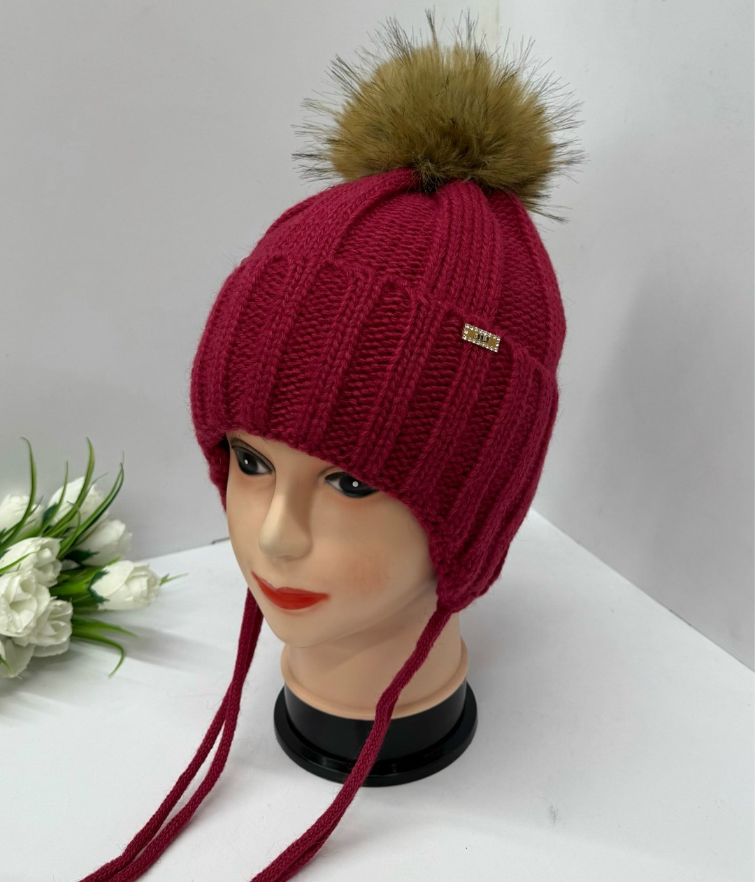 шапка для детей,шапка детская,шапка зимняя для девочки,шапки зимние,шапка шапка