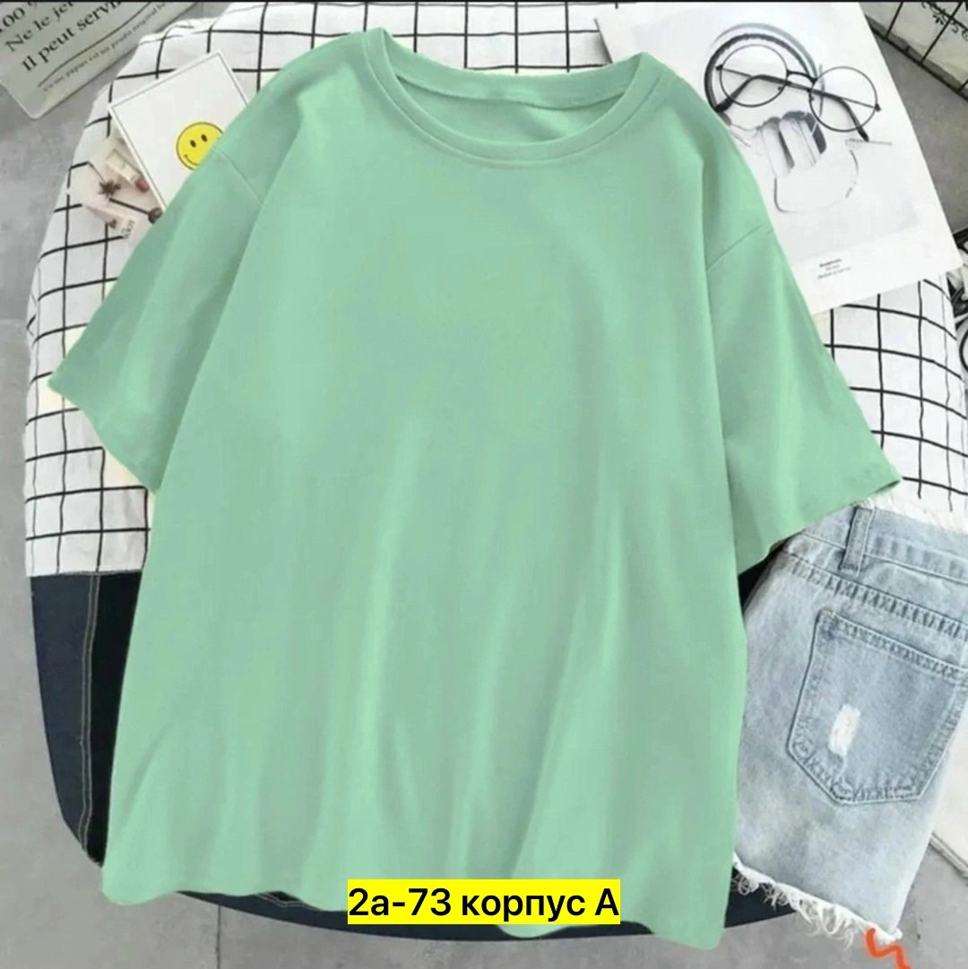 женские модные повседневные футболки,футболка женская с,футболка женская оверсайз,футболка оверсайз с,летние футболки