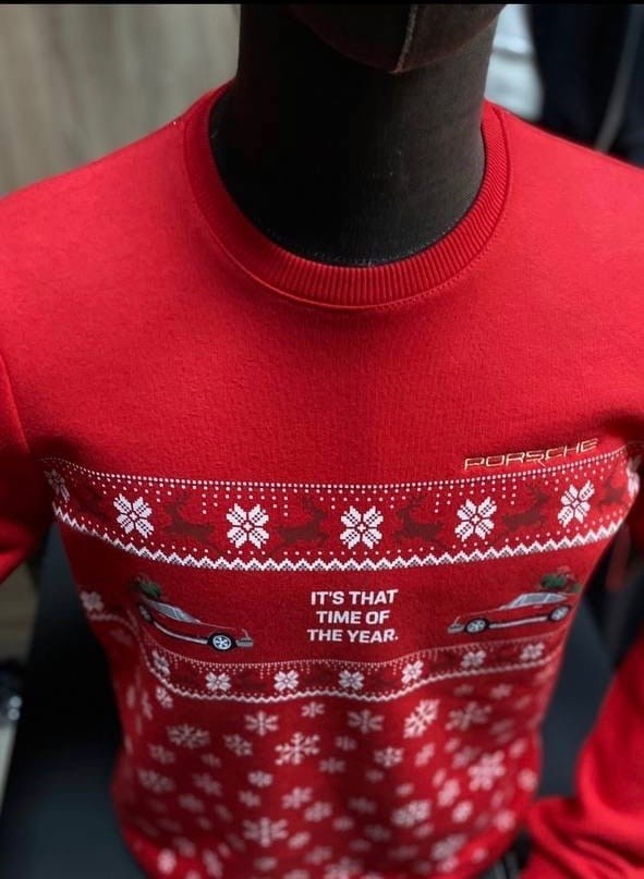 новогодние свитера,свитер,рождественские свитера,новогодний свитшот,мужские свитера