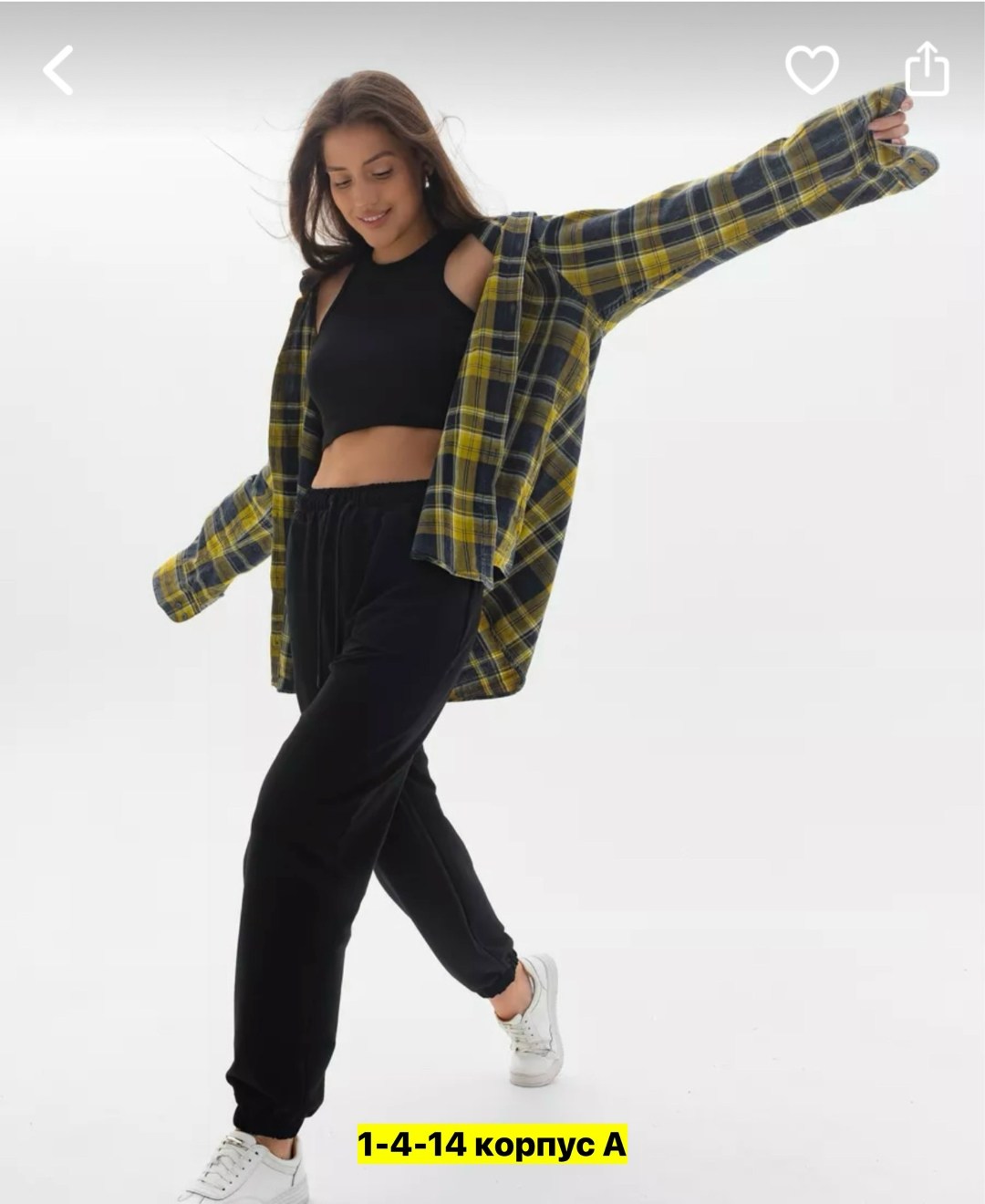 брюки джоггеры,брюки спортивные,брюки женские широкие,спортивные брюки женские,брюки женские