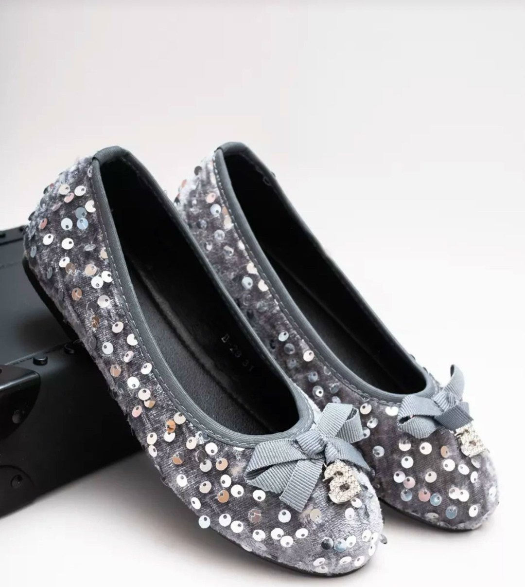 ,балетки,туфли балетки,женские балетки,нарядные туфли