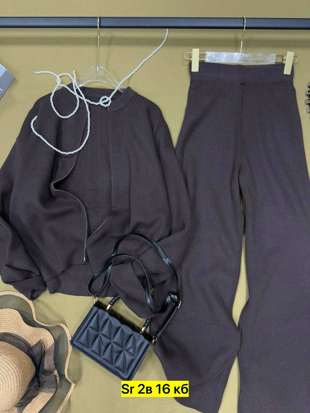 костюмы спортивные женские,кофта кардиган,костюмы женские,трикотажные костюмы женские