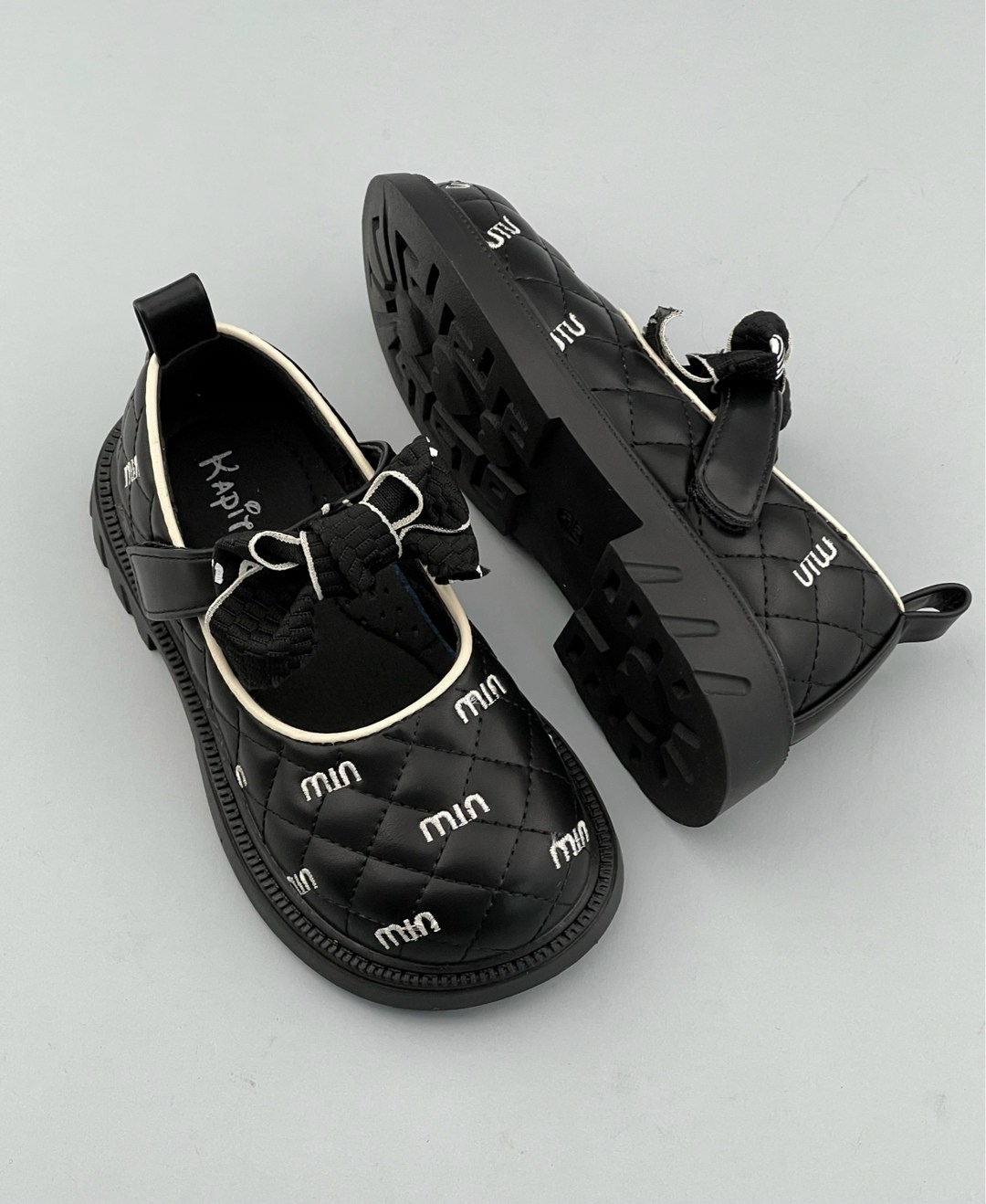 , детская,туфли девочки,детские туфли,обуви