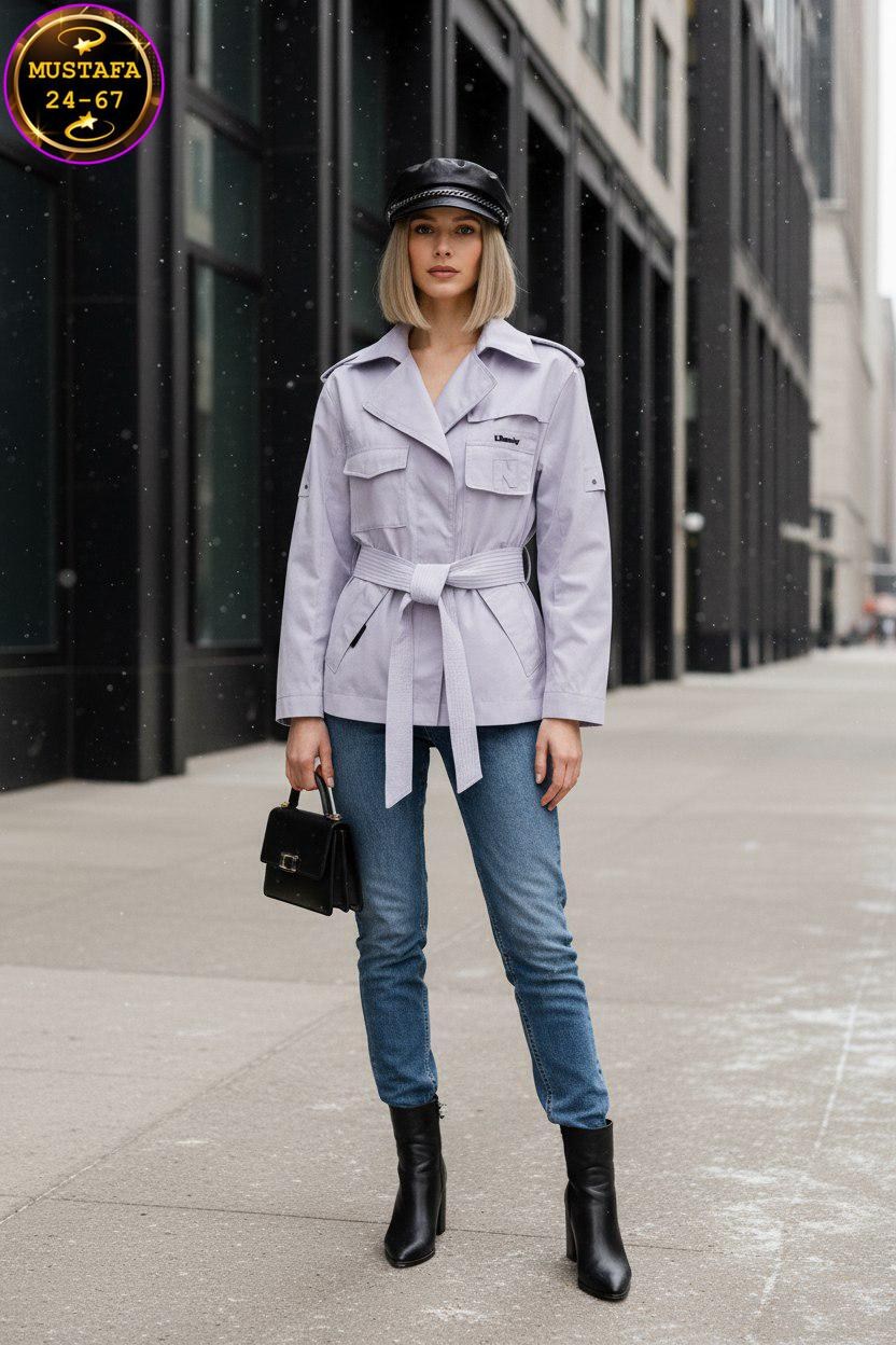 демисезонная куртка,куртка стильная,куртка женская демисезонная,женская куртка,легкая куртка