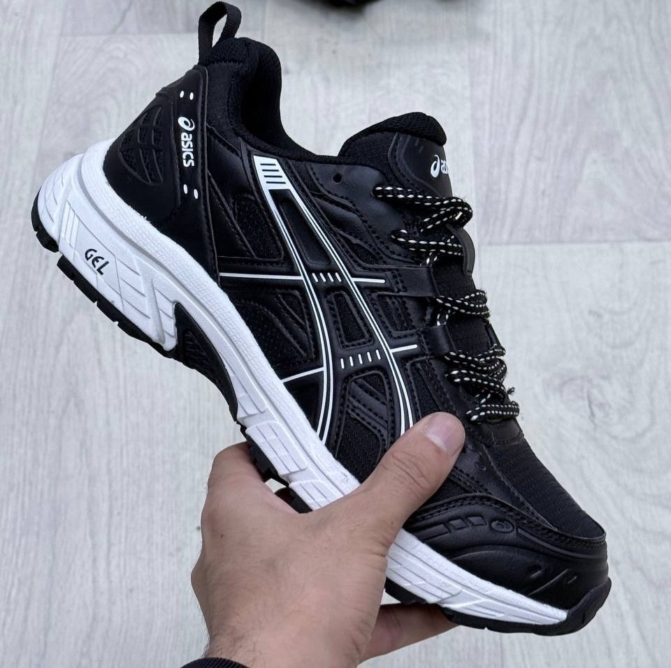 кроссовки asics gel kahana 8,кроссовки мужские asics,кроссовки,кроссовки асикс,кроссовки асикс мужские
