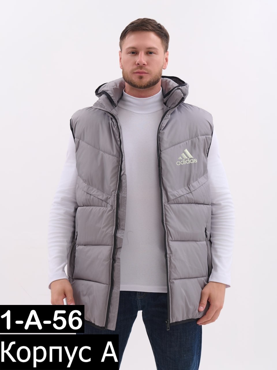 жилет мужской,мужские жилеты nike,жилетка мужская,жилетка найк синяя,безрукавка мужская