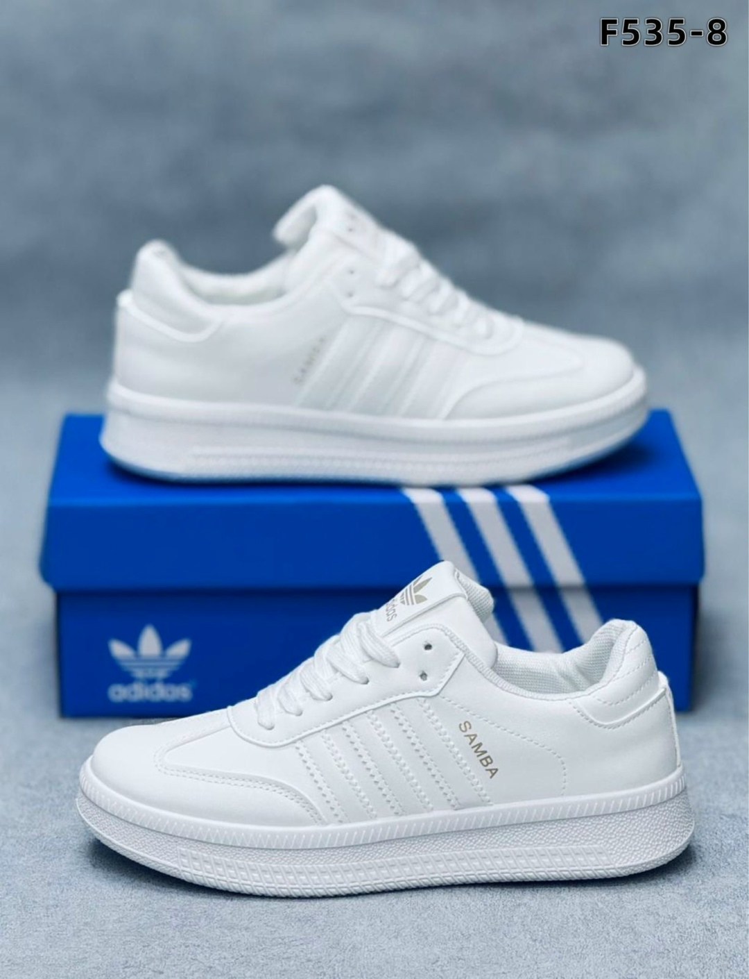 кроссовки adidas samba,кроссовки adidas,,мужские кроссовки adidas samba,кроссовки адидас