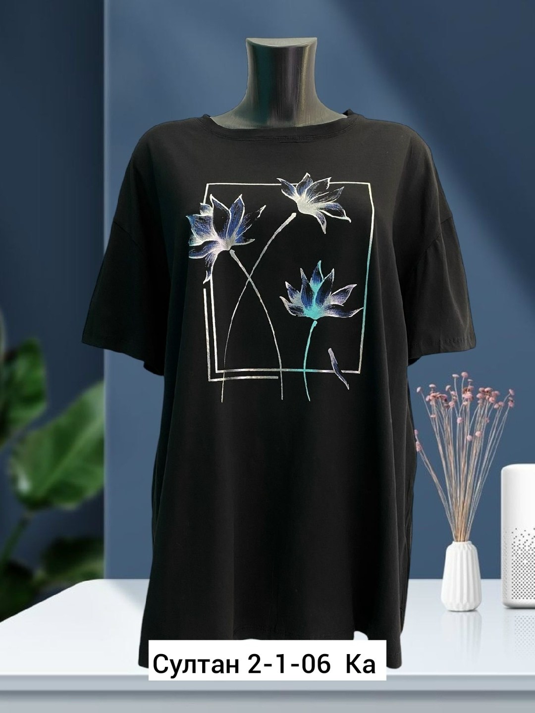 женская футболка,футболка хлопок,,футболка майка,футболка