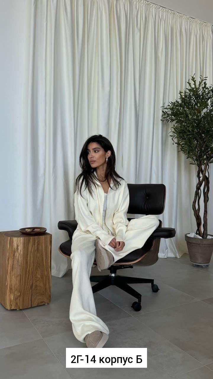 теплый трикотажный костюм,cпортивный костюм женский на флисе,трикотажные костюмы,спортивные костюмы женские,костюм двойка кашемир