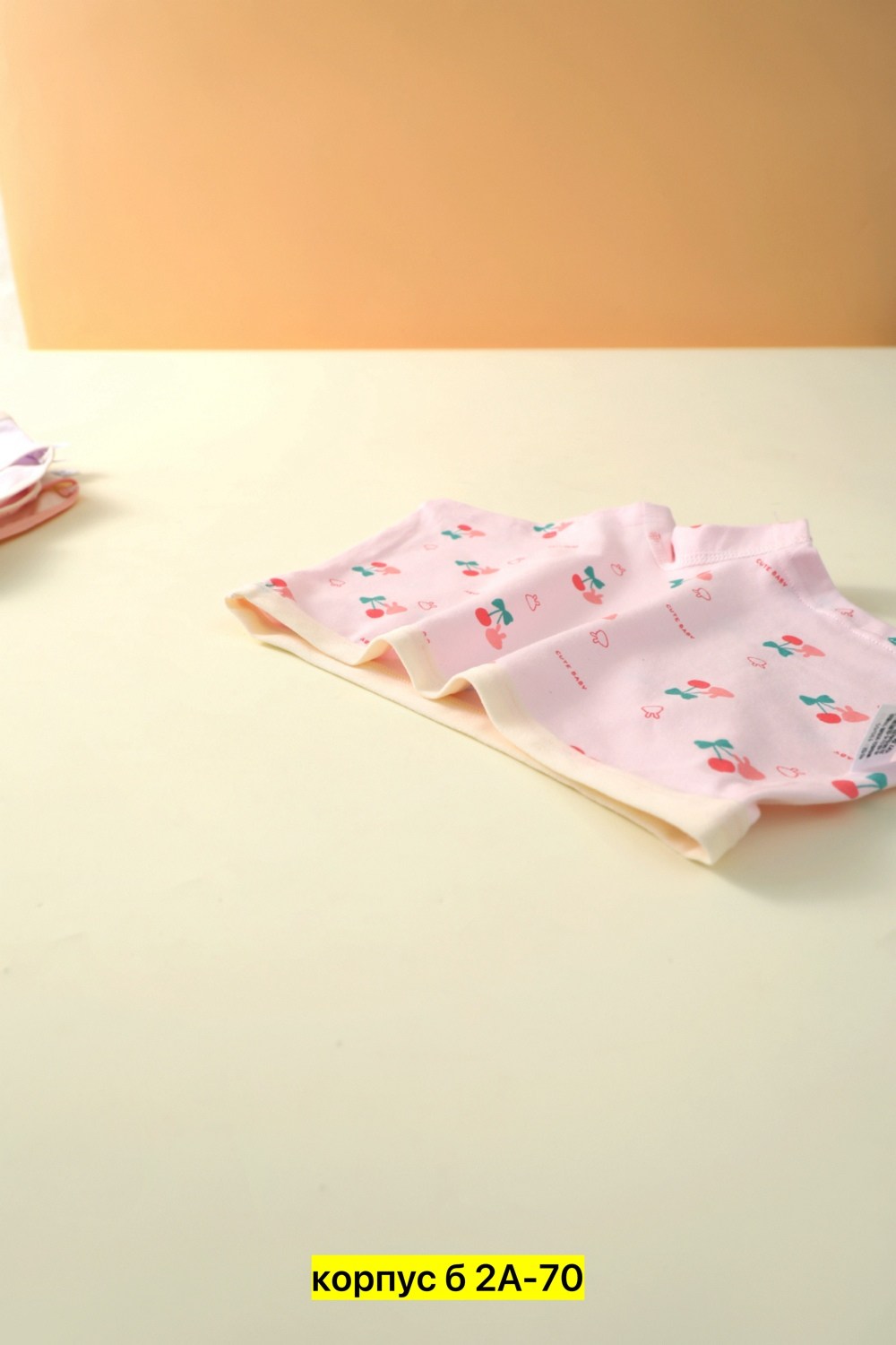 детские нижнее белье,трусы для девочки хлопковые,трусы для девочек,детские трусики,нижнее белье для девочек