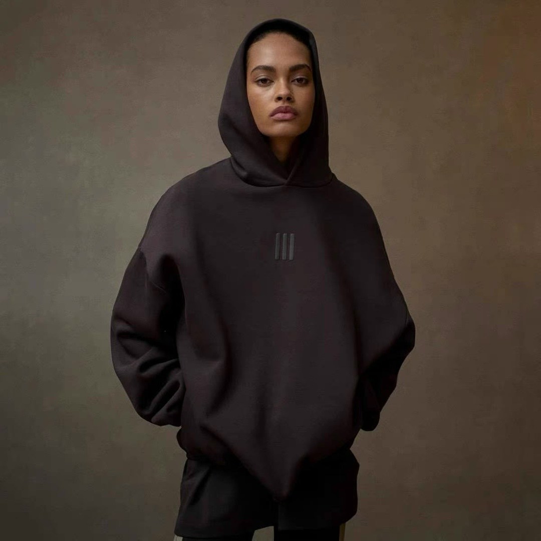 худи женская adidas,черная толстовка оверсайз,толстовки оверсайз,худи оверсайз,толстовка adidas sportswear