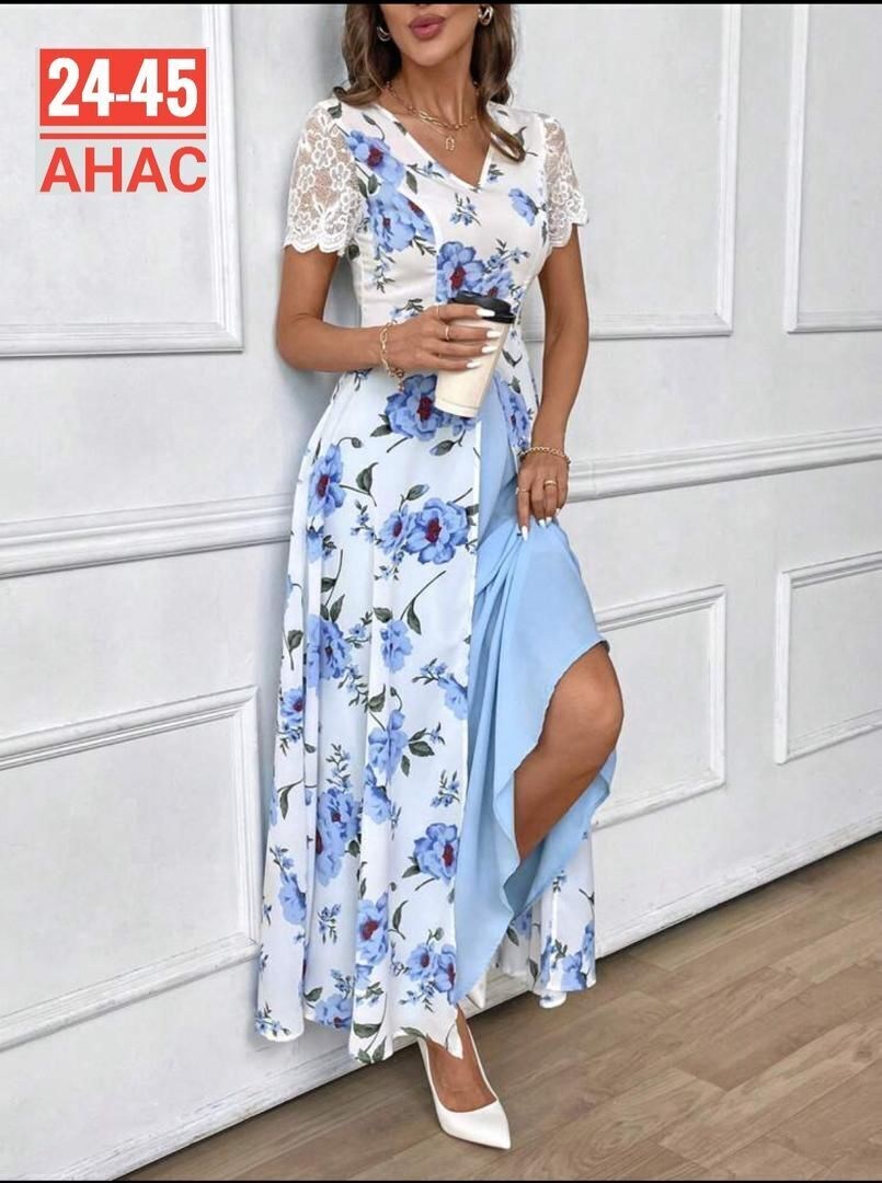 платье летнее женское длинное,платье летнее женское,длинное летнее платье,платье в пол летнее,платья платье летнее