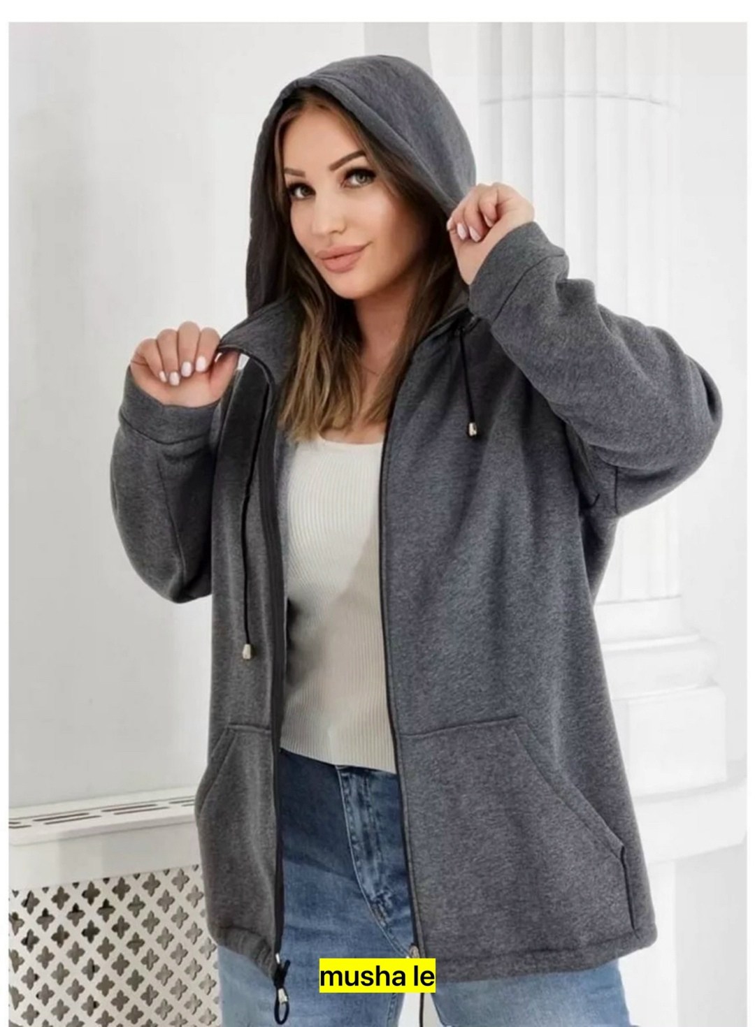 толстовка на флисе женская,толстовки женская,толстовки больших размеров,модная толстовка,толстовки на флис