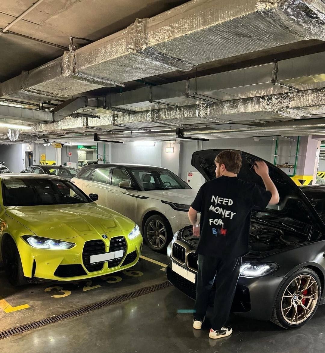 bmw m 4 новая,машина литвина бмв в дубае,bmw m 4 competition,bmw m 4 2025,bmw m 4 competition coupe