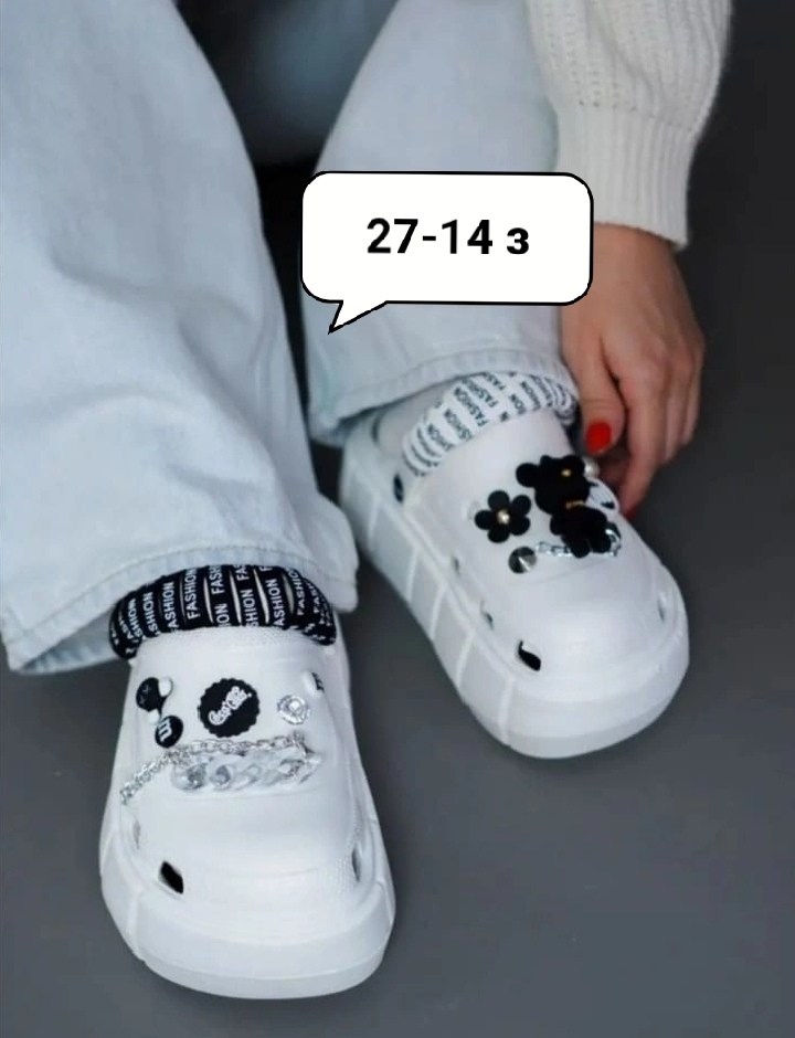 ,женские кроксы,женские сабо crocs,сабо кроксы женские,босоножки crocs