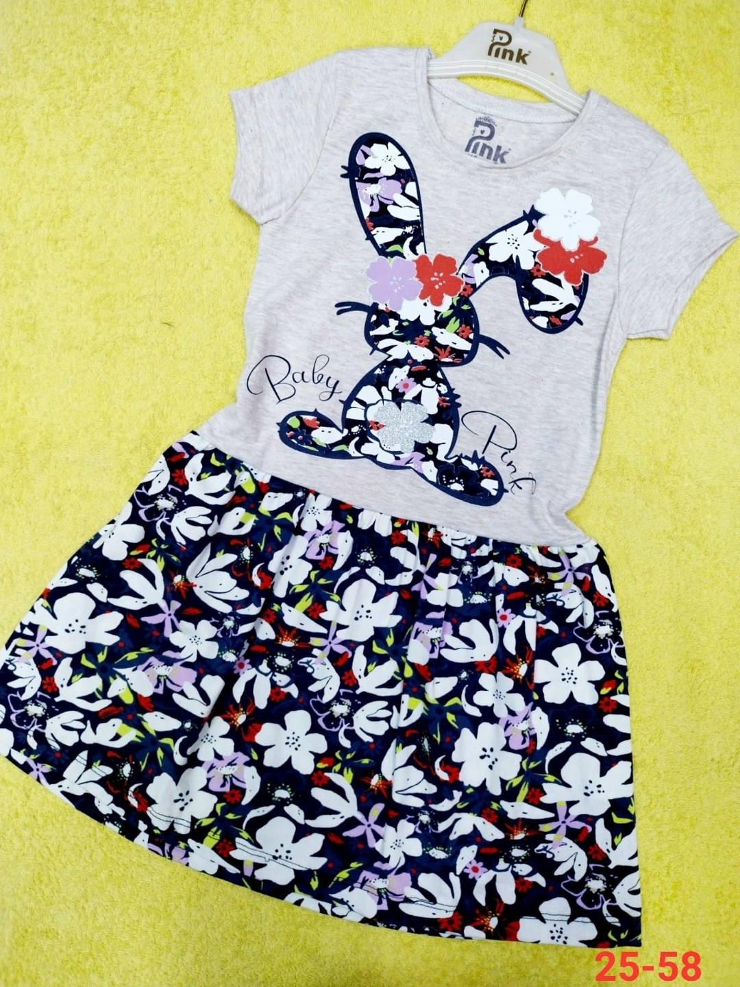 платье для девочек,детская платье,детские платья для девочек,платье для девочки трикотажное,платье для девочки с принтом