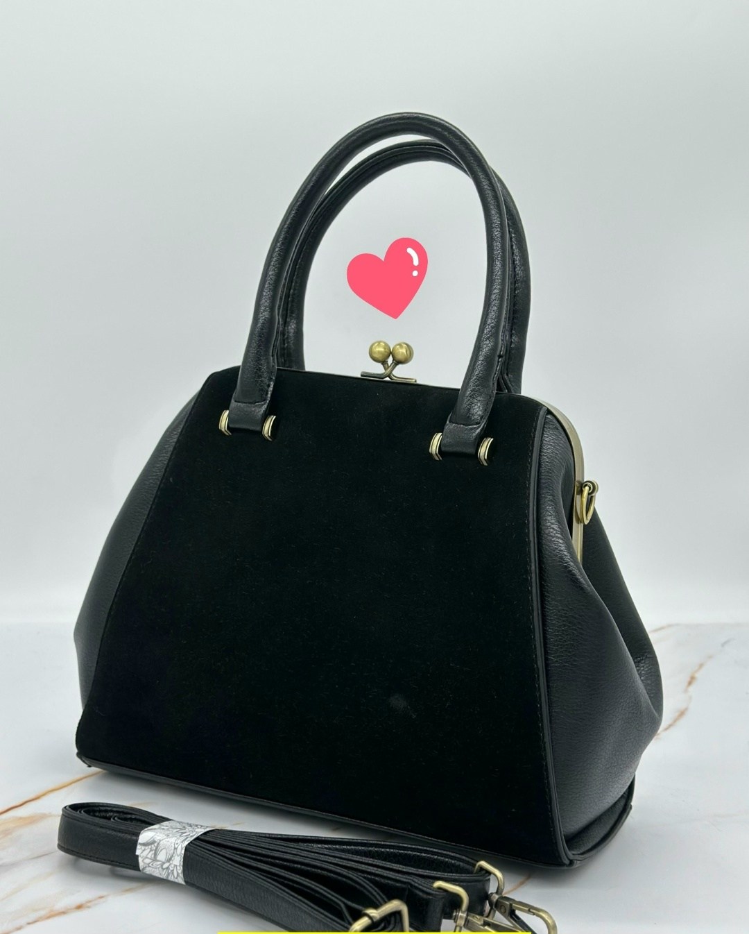 сумка,сумки женская,модная сумка,сумочки,замшевая сумка женская