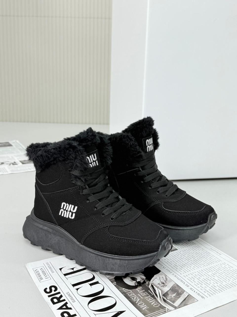 ,зимняя женская ,женские зимние кроссовки,зимние кроссовки женские с мехом,женские зимние теплые ботинки