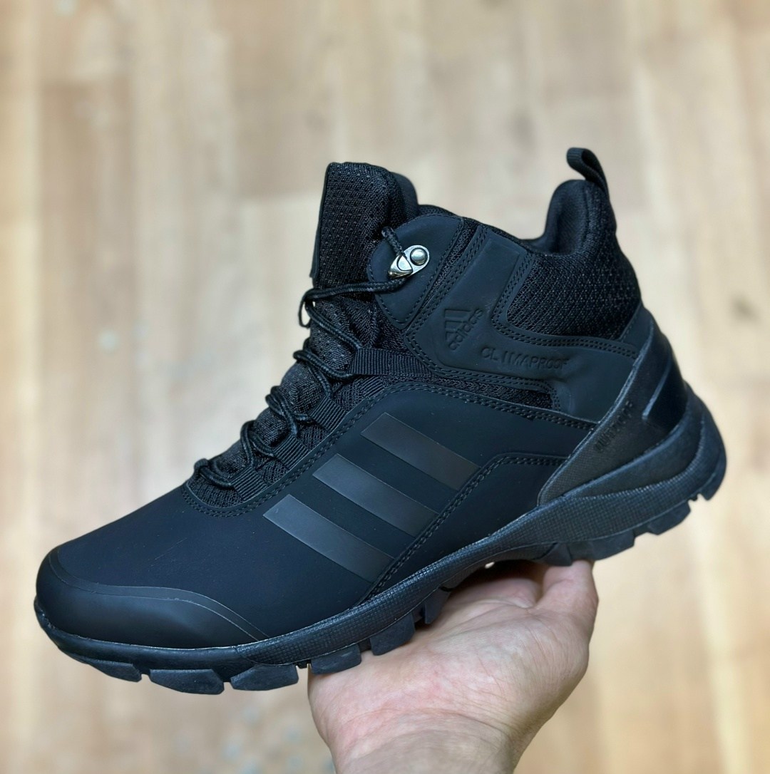 зимние кроссовки мужские адидас с мехом,адидас кроссовки мужские зимние с мехом кожа,зимние кроссовки мужские adidas zx 750,зимние кроссовки adidas,кроссовки мужские зимние adidas с мехом