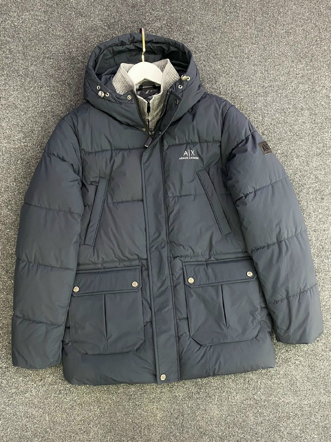 пуховики мужские,куртка пуховик мужская,куртка мужская зимняя пуховик,пуховик мужской зимний,куртка зимняя