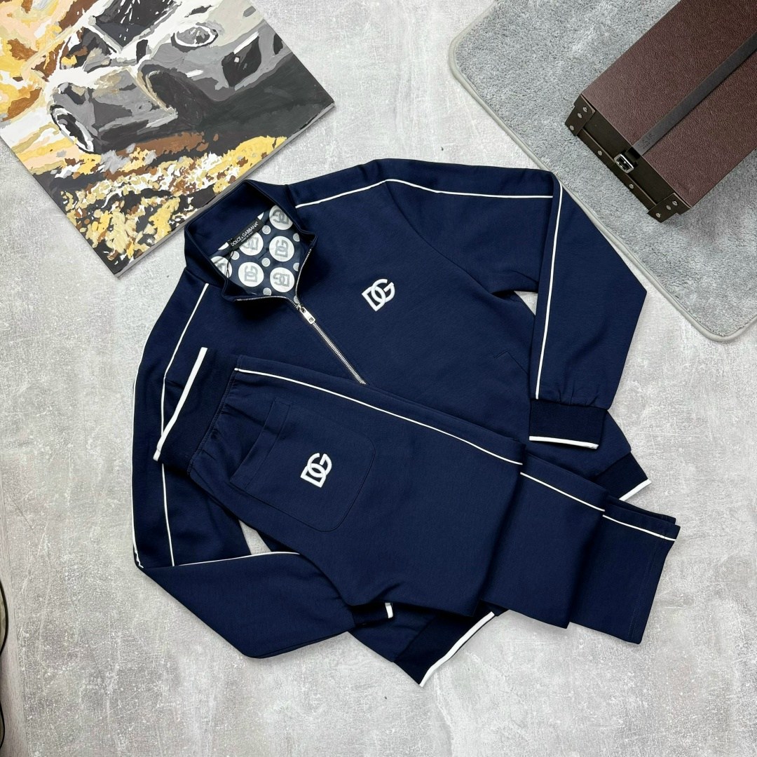 спортивные костюм,спортивный костюм armani,костюмы спортивные мужские,спортивный костюм stefano ricci,спорт костюм