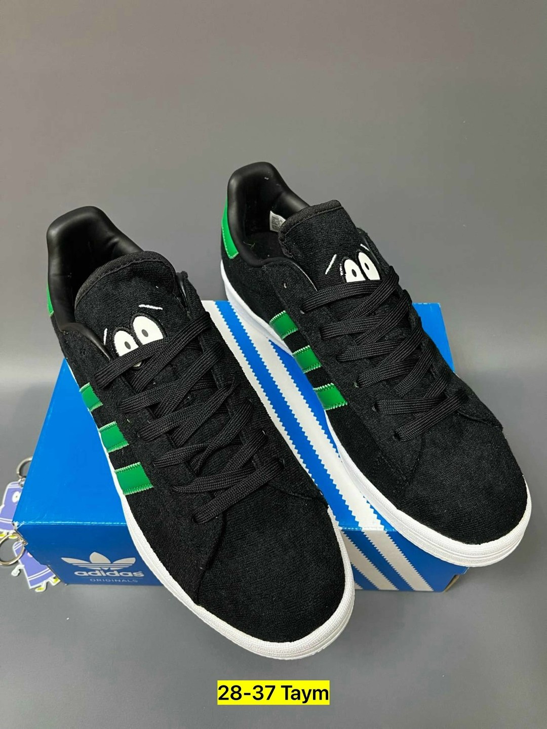 adidas original,adidas originals adidas,adidas stan smith,adidas gazelle,