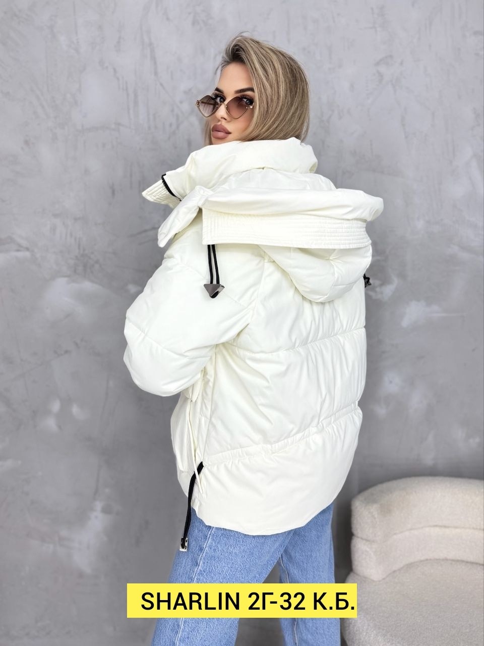 куртка женская,демисезонная куртка,демисезонная куртка женская,куртка,куртка теплая