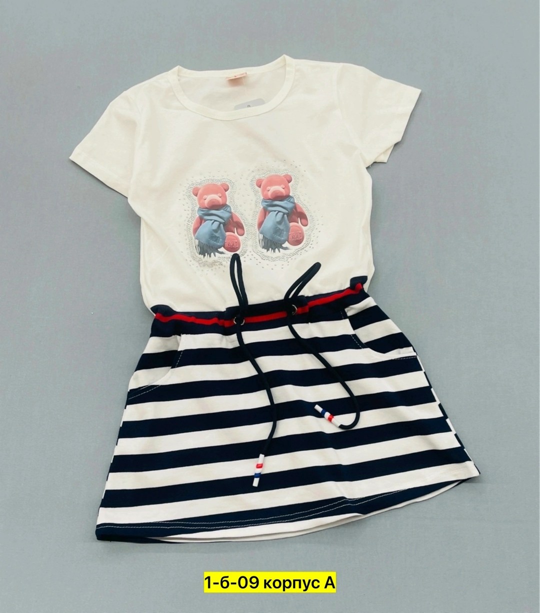 платье для девочек,платье детская,трикотажное платье для девочек,платье поло для девочки,хлопковое платье для девочек