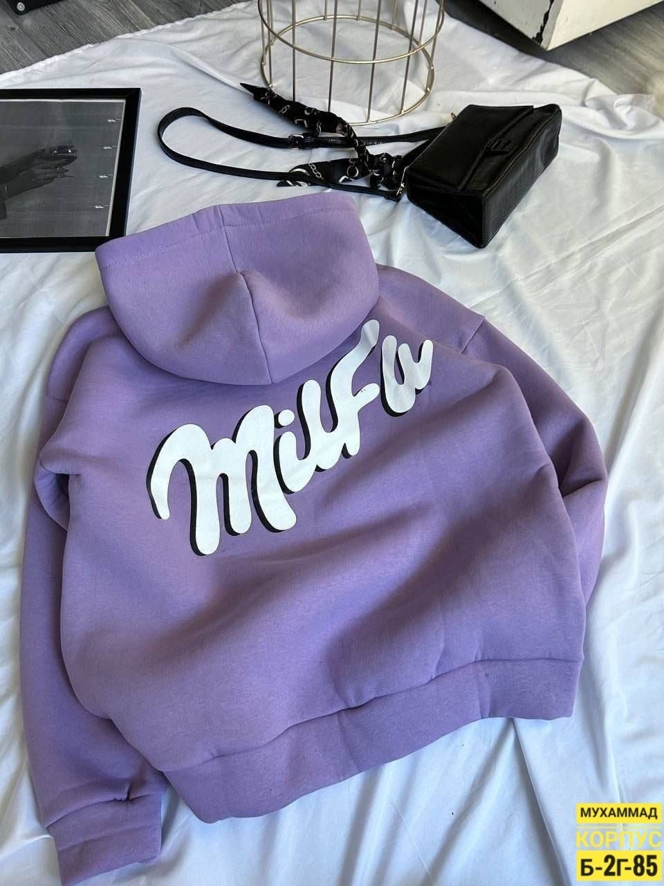 толстовки женская,толстовки кофта,толстовки худи,худи на флисе,модная толстовка